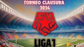 Programación de la fecha 1 del Torneo Clausura de Liga 1 Perú 2024: partidos, horarios y canales Tv