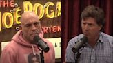 Tucker Carlson Completely Dismisses Darwin’s Theory of Evolution, Citing ‘No Evidence’ with Joe Rogan: ‘It’s Not a New Idea!’