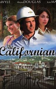 The Californians (film)