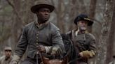 David Oyelowo Did His Own Year-Long Cowboy Camp for ‘Lawmen: Bass Reeves’