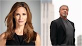 ‘Tulsa King’: Andrea Savage To Star Alongside Sylvester Stallone In Taylor Sheridan’s Paramount+ Mob Drama Series