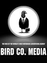 Bird Co. Media