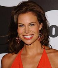 Brooke Burns