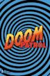 Doom Patrol