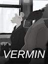 Vermin