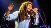 150 All-Time Best Bob Marley Quotes