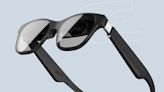 The 5 Best Smart Glasses for Work or Entertainment