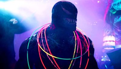Venom: The Last Dance: Tom Hardy Superhero Sequel Will Be the Final Venom Movie