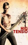 High Tension