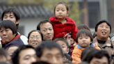 【翻牆必看】中國人口危機步步逼近