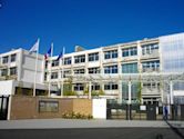 Lycée Français International de Tokyo