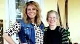 Sister Wives ' Meri Brown Commemorates Late Mom's Birthday with Sweet Tribute Post: 'Inspired by Her'