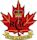 Royal Canadian Army Cadets