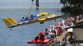 Tri-Cities unlimited hydroplane field will be small but mighty. Who’s missing and why