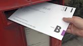 Warning to anyone who missed postal vote deadline with 'second chance'