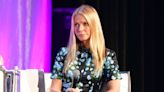 Goop sued for copyright infringement by Good Clean Love