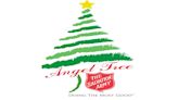 Salvation Army’s ‘Operation Angel Tree’ ends this week