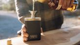 Yeti just dropped two new boozy summer products | CNN Underscored