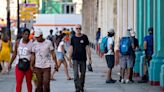 Población en Cuba cae por debajo de los 10 millones: “es una crisis humanitaria”