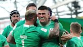Six Nations 2024: Fixtures, results, full schedule and table
