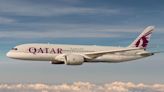 Qatar Airways Group generates strong full-year net profit