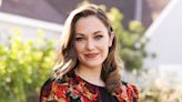 Broadway Actress Laura Osnes Sues New York Post for Defamation Over COVID Vaccine Claim (Report)