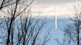 ‘Scud’ cloud seen over NE Ohio: What is it?