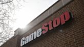 Roaring Kitty’s Reddit Post on GameStop Signals a $289 Million Paper Fortune