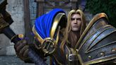 Juegos que cambiaron la historia #5 | Warcraft III: Reign of Chaos