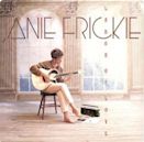 Labor of Love (Janie Frickie album)