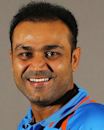 Virender Sehwag