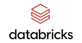 Databricks