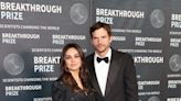 What "That '70s Show" stars' disturbing past interviews show: Ashton Kutcher and Mila Kunis on blast