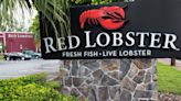 Red Lobster employee left jobless after restaurant closes without warning