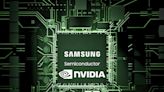 Samsung Foundry Taking Extreme Steps To Win 3nm Orders From NVIDIA For Next-Gen GPUs