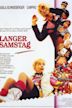 Langer Samstag