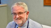 Longtime Washington County oncologist Dr. Michael McCormack retires