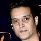 Jimmy Sheirgill