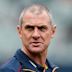 Phil Walsh (Australian footballer)