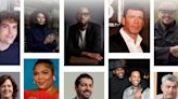10 people transforming entertainment, from LeBron James and Lizzo to a top TikTok player and the mastermind of the 'Yellowstone' universe