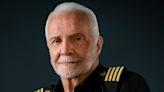 Captain Lee Returns in First Trailer for True Crime Series Deadly Waters