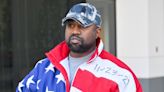 Ye, formerly Kanye West, isn't running for president in 2024, lawyer says