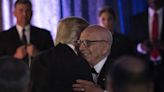 Trump + Murdoch = Another Racially Toxic Presidential Campaign