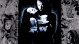 Prime Video movie of the day: Bram Stoker's Dracula is campy, vampy and pretty damn sexy