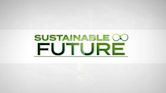 CNBC's Sustainable Future