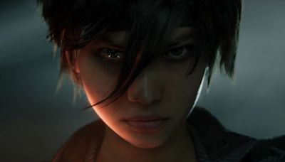 "Yes, Beyond Good and Evil 2 is still in development," Ubisoft confirms after 4 years of silence