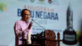 Anwar’s Tanjung Malim K-gaffe