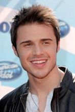 Kris Allen