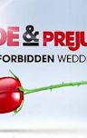 Bride & Prejudice (TV series)