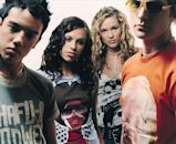 A*Teens